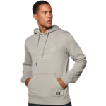 ECKO UNLTD Muški Duks Jozy Grey