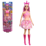 Barbie Jednorog