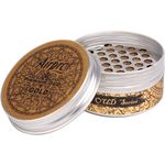 Airpro Mirisna Konzerva Organic Can Gold