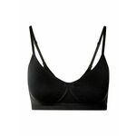 Calvin Klein Ženski top sa postavom