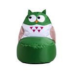 Shopito Beanbag fotelja Sova RL-284 80x60x85cm