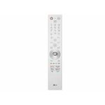 LG Magic Remote PM22GN