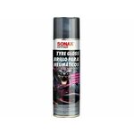 Sonax 500ml Star
