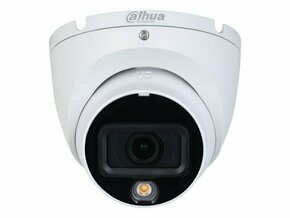 Dahua video kamera za nadzor HAC-HDW1200TLM