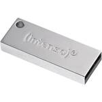 Intenso Premium Line 64GB USB memorija