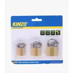 KINZO SET KATANACA