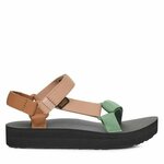 Teva Sandale Midform Universal 1090969-Cym