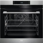 AEG ugradna rerna BPK642120M