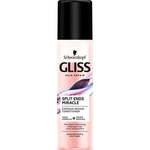 GLISS sprej regenerator za kosu Split ends miracle 200ml