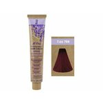 JJ's Farba za kosu 7.66-7RR All Free 100ml