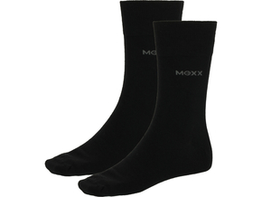Mexx Uniseks vunene čarape 2 komada AN2308999UM-319035