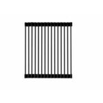 Alveus ocedjivač Allround mini 325x260
