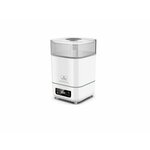 LORELLI BERTONI sterilizator 2 u 1 ( sušenje i sterilisanje )