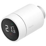 Aqara THERMOSTAT ZA RADIJATOR SRTS-A01 (E1)