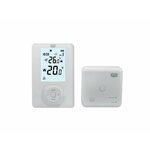 Prosto DST-304RF