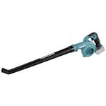 Makita UB101DZ