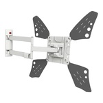 Barkan 3400LW.W, 32"-70"