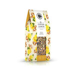 Schargo Tea Herbal Blend Ginger Lemon krupno sečen čaj