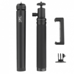T'nB mini stativ FTDCPACK