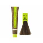 Macadamia Farba za kosu 6.1 - 100ml