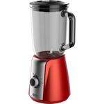 Vox TM-1013 blender