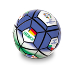Mondo Lopta Euro24 Cheer bio 23cm