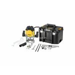 Dewalt DWE625KT glodalica, 2300W