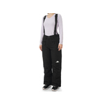 Kappa Ženske ski pantalone Are 361U8DW-005