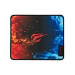 Havit Podloga za miš MP846 250x210x2mm
