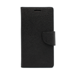 Torbica Mercury za Nokia 3.2 crna