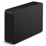 Seagate Expansion Desktop eksterni disk, 18TB