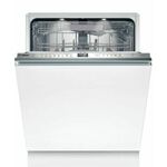 Bosch SBV6ZDX16E ugradna mašina za pranje sudova 865x598x550