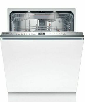 Bosch SBV6ZDX16E ugradna mašina za pranje sudova 865x598x550