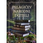 Pelagićev narodni učitelj / Vasa Pelagić