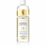 Eveline CL Micelarna voda 500ml
