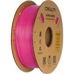 Creality Filament Hyper PLA