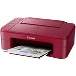 Canon Pixma TS3352 kolor multifunkcijski inkjet štampač