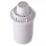 Aquaphor V100 15