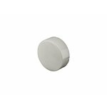 HAMA Plastični poklopac blica ww-30