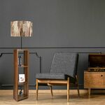 OPVIQ Podna lampa AYD 1798