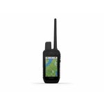 GARMIN Alpha 300i (010-02806-51)