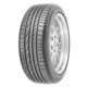 Bridgestone letnja guma Potenza RE050A 245/45R18 96W
