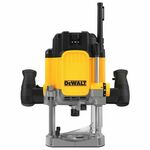 Dewalt DWE625 glodalica, 2300W
