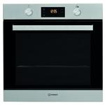 Indesit ugradna rerna IFW 6841 JH IX