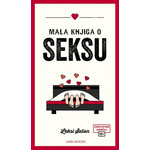 Mala knjiga o seksu - Leksi Saton