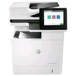 HP LaserJet Enterprise MFP M635h mono multifunkcijski laserski štampač, 7PS97A, duplex, A4