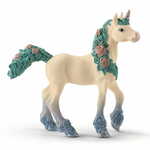 Schleich Jedorog ždrebe