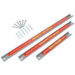 Carmotion Magnetni držač alata set 3kom 48/37/23cm