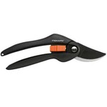 Fiskars Vocarske makaze za orezivanje 1000567 038402
