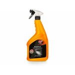 MA Sredstvo za plastiku 650ml